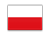 BG SERRAMENTI sas - Polski